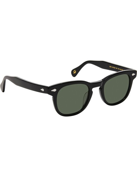 Occhiali Sole Moscot GELT SUN 49 | Isolani Boutique