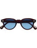 Moscot - MAYDELA SUN - 0221-TP - 49