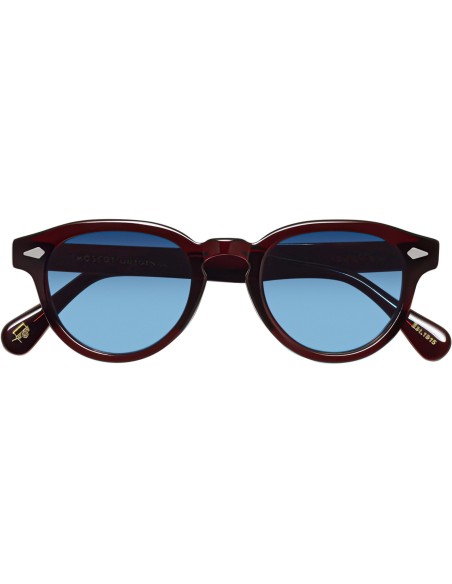 Occhiali Sole Moscot MAYDELA SUN 49 | Isolani Boutique