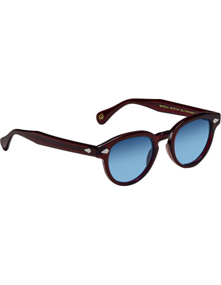 Occhiali Sole Moscot MAYDELA SUN 49 | Isolani Boutique