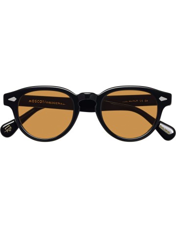 Occhiali Sole Moscot MAYDELA SUN 49 | Isolani Boutique