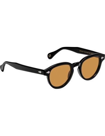 Occhiali Sole Moscot MAYDELA SUN 49 | Isolani Boutique 2