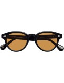Moscot - MAYDELA SUN - 0200-TW - 46