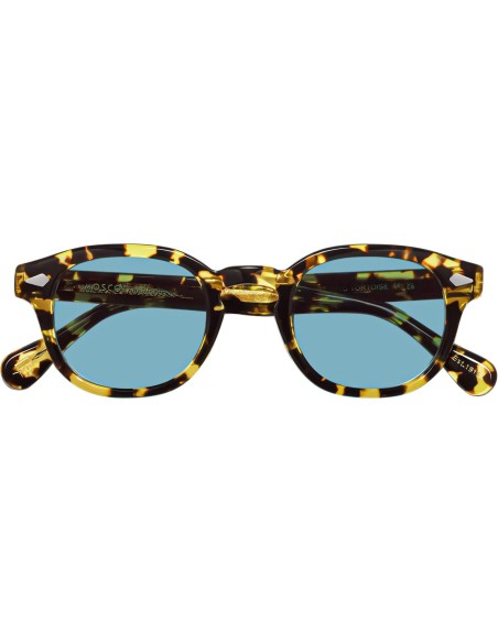 Occhiali Sole Moscot LEMTOSH SUN 46 | Isolani Boutique