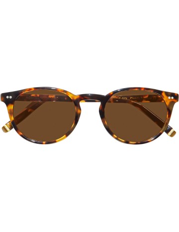 Occhiali Sole Moscot FRANKIE SUN 51 | Isolani Boutique