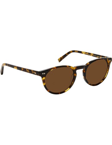 Occhiali Sole Moscot FRANKIE SUN 51 | Isolani Boutique 2