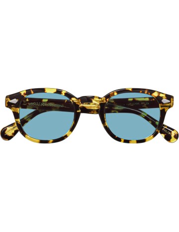 Occhiali Sole Moscot LEMTOSH SUN 49 | Isolani Boutique