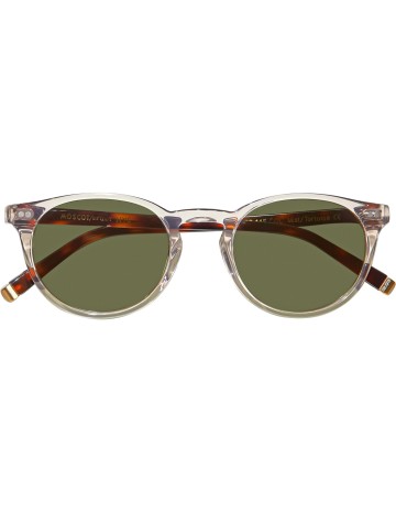 Occhiali Sole Moscot FRANKIE SUN 51 | Isolani Boutique