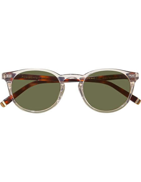 Occhiali Sole Moscot FRANKIE SUN 51 | Isolani Boutique