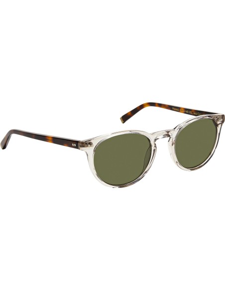 Occhiali Sole Moscot FRANKIE SUN 51 | Isolani Boutique