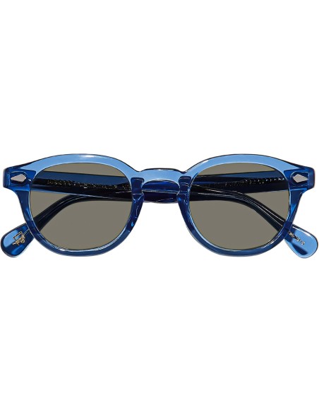 Occhiali Sole Moscot LEMTOSH SUN 46 | Isolani Boutique