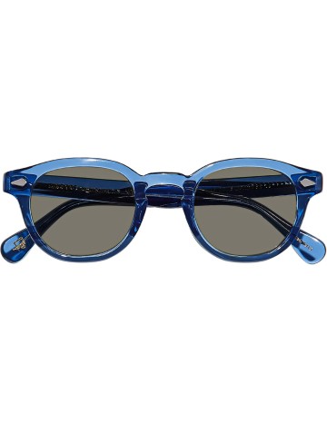 Occhiali Sole Moscot LEMTOSH SUN 49 | Isolani Boutique