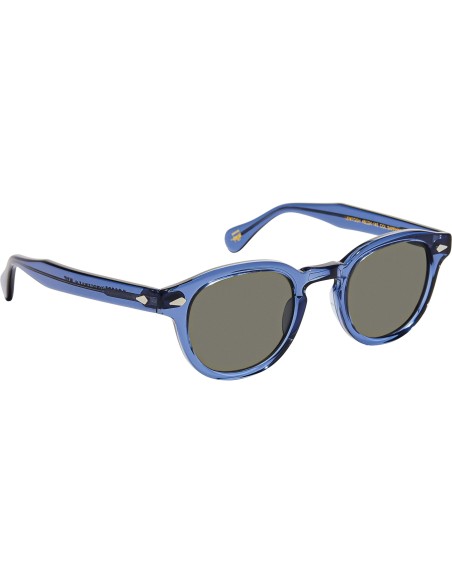 Occhiali Sole Moscot LEMTOSH SUN 49 | Isolani Boutique