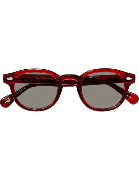 Occhiali Sole Moscot LEMTOSH SUN 46 | Isolani Boutique