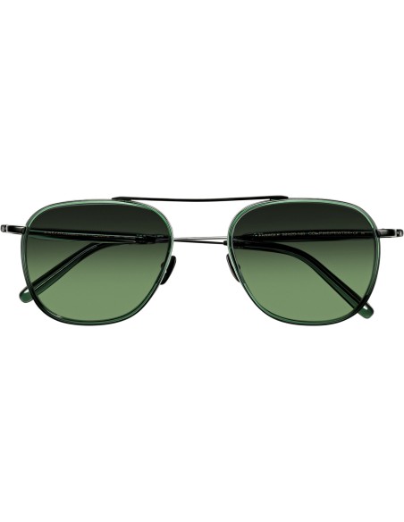 Occhiali Sole Moscot FANAGLE SUN 53 | Isolani Boutique