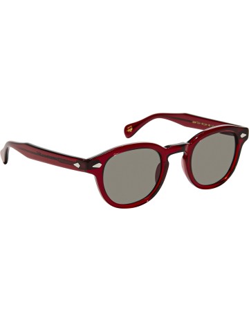 Occhiali Sole Moscot LEMTOSH SUN 46 | Isolani Boutique 2
