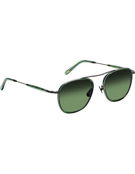 Occhiali Sole Moscot FANAGLE SUN 53 | Isolani Boutique