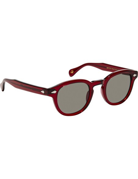 Occhiali Sole Moscot LEMTOSH SUN 49 | Isolani Boutique