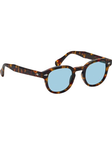 Occhiali Sole Moscot LEMTOSH SUN 46 | Isolani Boutique 2