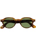 Moscot - EZRA SUN - 0804-04 - 47