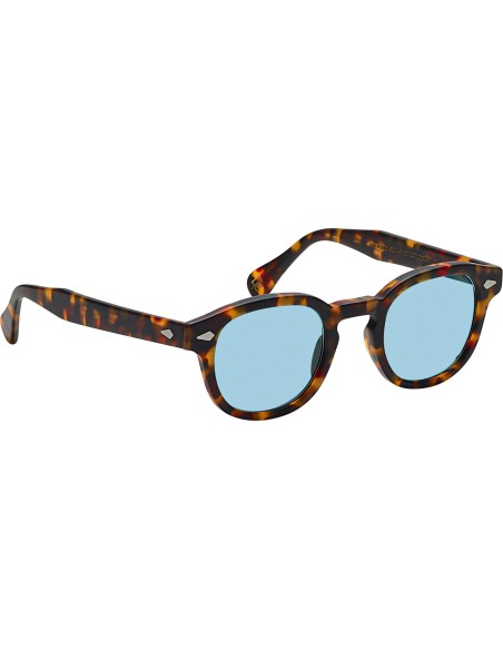 Occhiali Sole Moscot LEMTOSH SUN 49 | Isolani Boutique