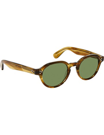 Occhiali Sole Moscot EZRA SUN 49 | Isolani Boutique 2