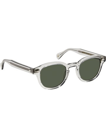 Occhiali Sole Moscot LEMTOSH SUN 46 | Isolani Boutique 2
