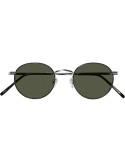 Moscot - DOV SUN - 1902-02 - 48