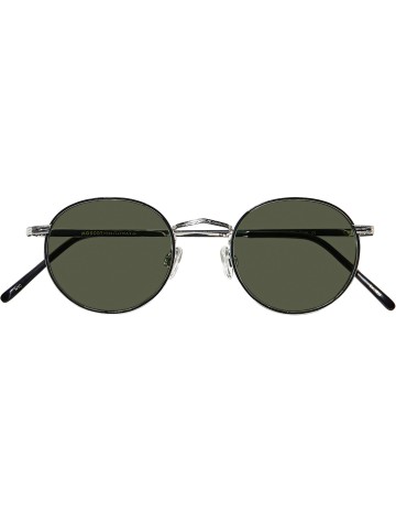 Occhiali Sole Moscot DOV SUN 48 | Isolani Boutique