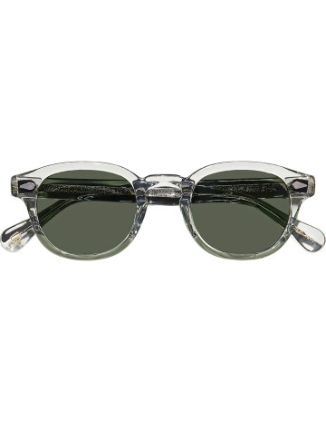 Occhiali Sole Moscot LEMTOSH SUN 49 | Isolani Boutique