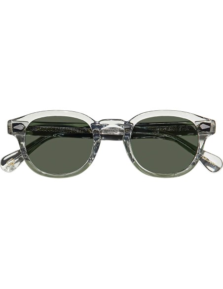 Occhiali Sole Moscot LEMTOSH SUN 52 | Isolani Boutique