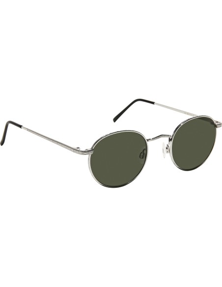 Occhiali Sole Moscot DOV SUN 48 | Isolani Boutique
