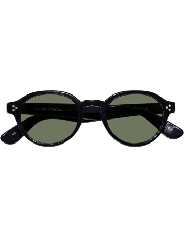 Occhiali Sole Moscot EZRA SUN 47 | Isolani Boutique
