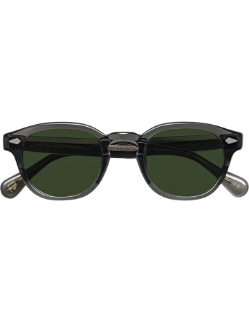 Occhiali Sole Moscot LEMTOSH SUN 46 | Isolani Boutique