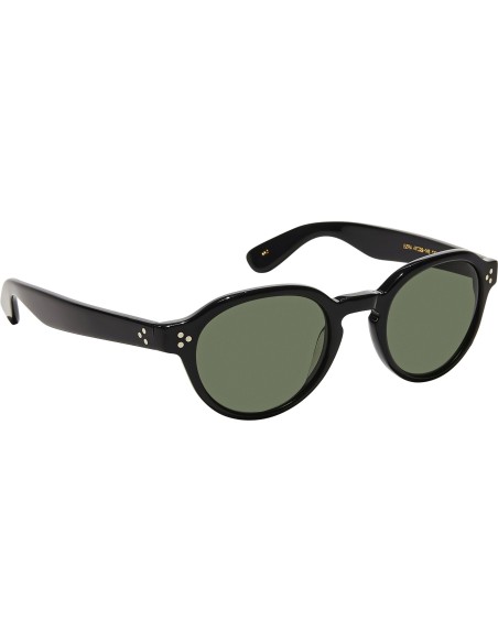 Occhiali Sole Moscot EZRA SUN 47 | Isolani Boutique