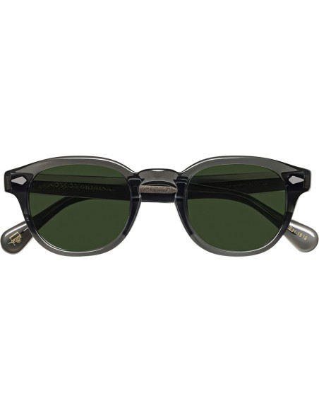 Occhiali Sole Moscot LEMTOSH SUN 49 | Isolani Boutique