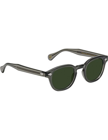 Occhiali Sole Moscot LEMTOSH SUN 49 | Isolani Boutique 2