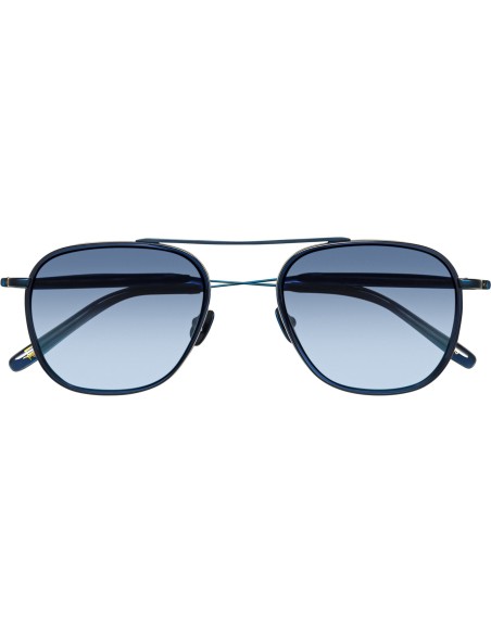 Occhiali Sole Moscot FANAGLE SUN 53 | Isolani Boutique