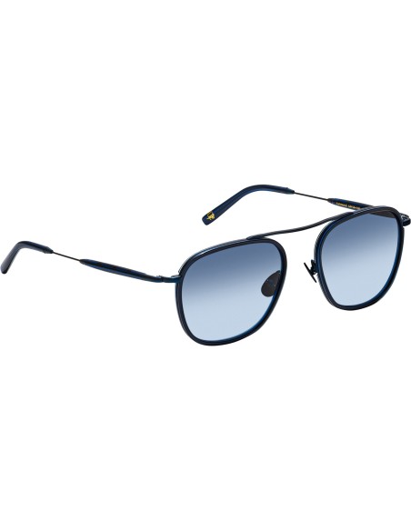 Occhiali Sole Moscot FANAGLE SUN 53 | Isolani Boutique