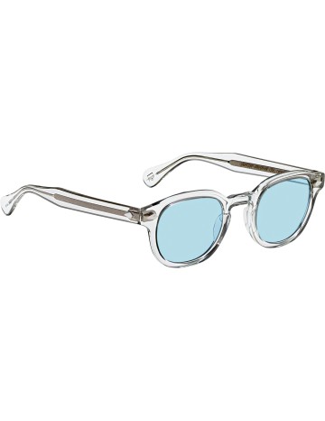 Occhiali Sole Moscot LEMTOSH SUN 46 | Isolani Boutique 2