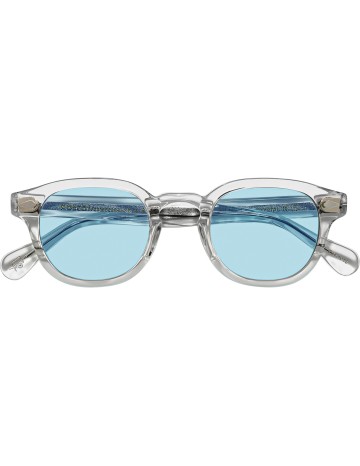Occhiali Sole Moscot LEMTOSH SUN 49 | Isolani Boutique