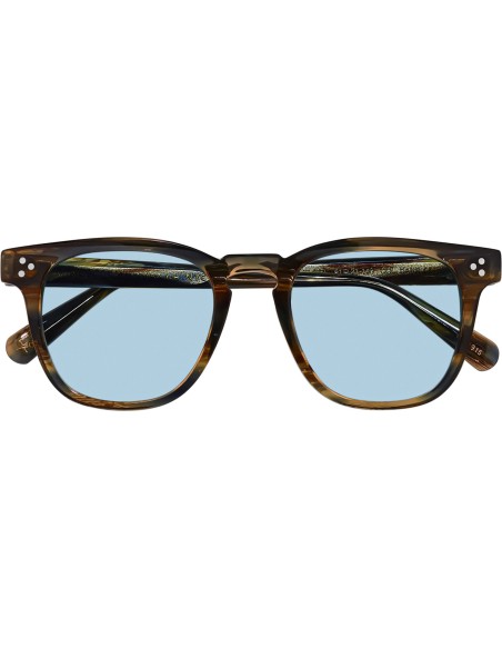 Occhiali Sole Moscot DUDEL SUN 51 | Isolani Boutique