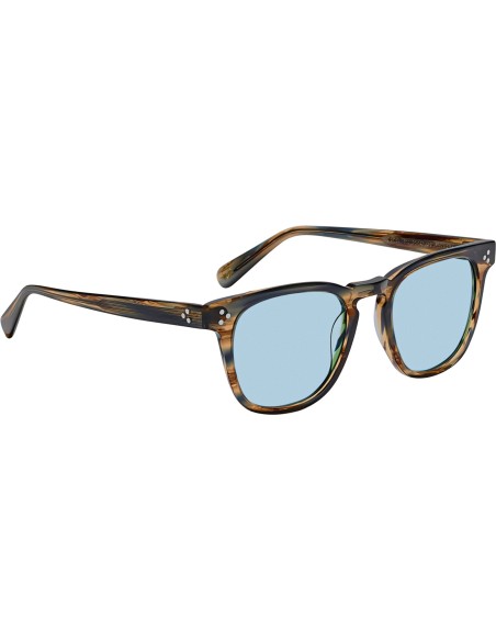Occhiali Sole Moscot DUDEL SUN 51 | Isolani Boutique