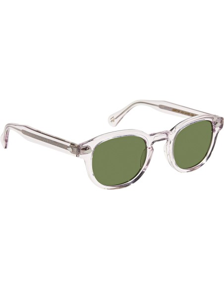 Occhiali Sole Moscot LEMTOSH SUN 46 | Isolani Boutique