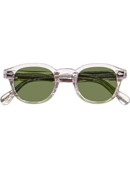 Occhiali Sole Moscot LEMTOSH SUN 49 | Isolani Boutique