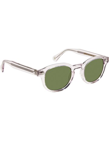 Occhiali Sole Moscot LEMTOSH SUN 49 | Isolani Boutique 2