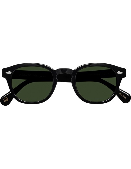 Occhiali Sole Moscot LEMTOSH SUN 44 | Isolani Boutique