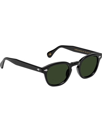 Occhiali Sole Moscot LEMTOSH SUN 46 | Isolani Boutique 2