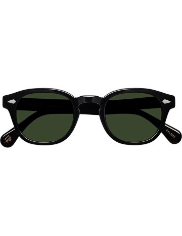 Occhiali Sole Moscot LEMTOSH SUN 49 | Isolani Boutique