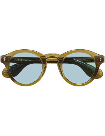 Occhiali Sole Moscot KEPPE SUN 45 | Isolani Boutique